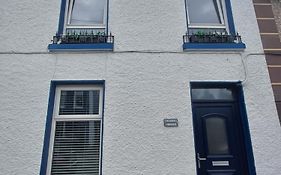 Tirchonaill Townhouse